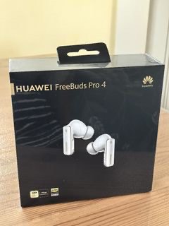 （分類：）位於 。 由 geeksoulkl 提交（商品編號 1385177239，圖片 1）。簡介： 。