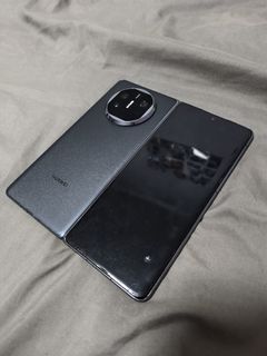 （分類：）位於 。 由 wingandling0621 提交（商品編號 1385177853，圖片 1）。簡介： 。