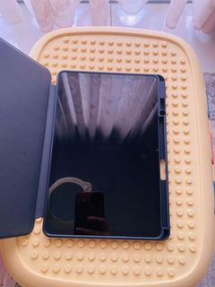 (Category: ) located in . Submitted by izzatsh (Listing ID 1385101855, Image 1). Description: .