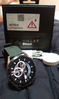 (Kategori: ) berada di . Dikirim oleh jamaludins96033 (ID iklan 1385123515, Gambar 1). Deskripsi: .