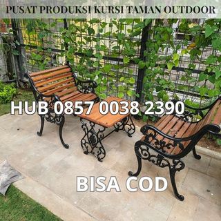 (Kategori: ) berada di . Dikirim oleh hudanjr7647805 (ID iklan 1385124241, Gambar 1). Deskripsi: .