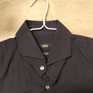 （分類：）位於 。 由 tmc88 提交（商品編號 1385146148，圖片 1）。簡介： 。