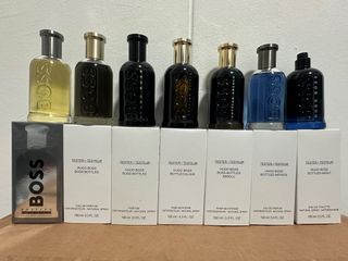 (Category: ) located in . Submitted by perfumesrus.sg (Listing ID 1385223444, Image 1). Description: .