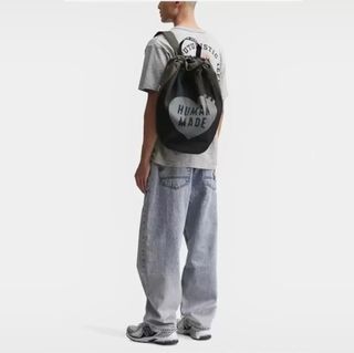 (Category: ) located in . Submitted by luxe_pick_planet (Listing ID 1385156605, Image 1). Description: .