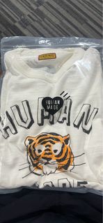 （分類：）位於 。 由 toyshei 提交（商品編號 1385172955，圖片 1）。簡介： 。