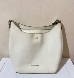 (Kategori: ) berada di . Dikirim oleh ourcloseys (ID iklan 1385145759, Gambar 1). Deskripsi: .