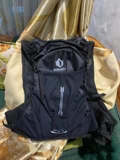 (Kategori: ) berada di . Dikirim oleh kalamadigiri (ID iklan 1385103034, Gambar 1). Deskripsi: .