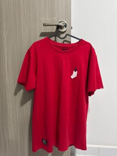 (Category: ) located in . Submitted by yongsunnim (Listing ID 1385195474, Image 1). Description: .