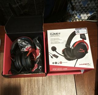 （分類：）位於 。 由 abcabc223 提交（商品編號 1385195315，圖片 1）。簡介： 。
