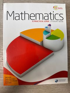 （分類：）位於 。 由 kl2005 提交（商品編號 1385138653，圖片 1）。簡介： 。