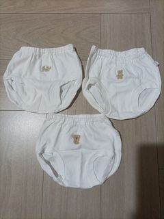 (Kategori: ) berada di . Dikirim oleh helena.papilio (ID iklan 1385161468, Gambar 1). Deskripsi: .