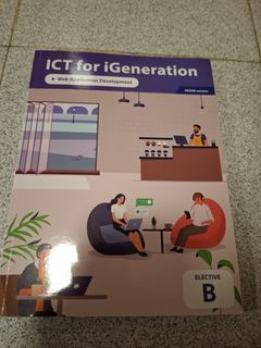 （分類：）位於 。 由 qethomas 提交（商品編號 1385082851，圖片 1）。簡介： 。