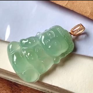 (Category: ) located in . Submitted by chuanshifeicui (Listing ID 1385098417, Image 1). Description: .