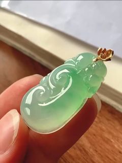 (Category: ) located in . Submitted by chuanshifeicui (Listing ID 1385105599, Image 1). Description: .