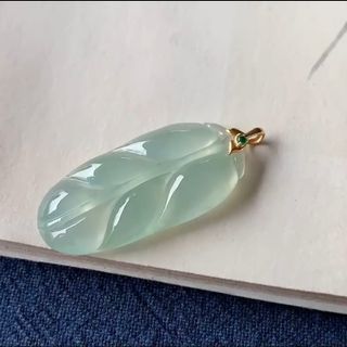 (Category: ) located in . Submitted by chuanshifeicui (Listing ID 1385109280, Image 1). Description: .