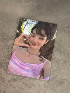 （分類：）位於 。 由 moonlight.starlight 提交（商品編號 1385143958，圖片 1）。簡介： 。