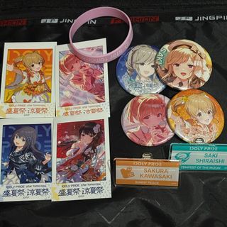 （分類：）位於 。 由 jennytpy 提交（商品編號 1385188381，圖片 1）。簡介： 。