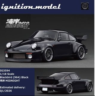 （分類：）位於 。 由 collectorwings_hk_model_shop 提交（商品編號 1385142436，圖片 1）。簡介： 。