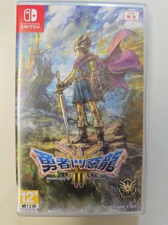 （分類：）位於 。 由 jasonchan1580 提交（商品編號 1385139986，圖片 1）。簡介： 。