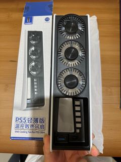 （分類：）位於 。 由 wingcs2 提交（商品編號 1385173006，圖片 1）。簡介： 。