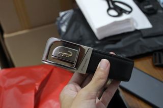 (Kategori: ) berada di . Dikirim oleh toko100y (ID iklan 1385178659, Gambar 1). Deskripsi: .