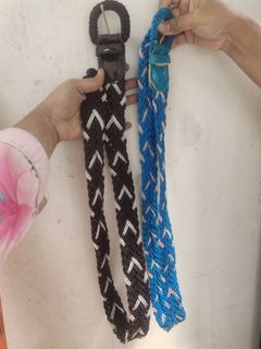 (Kategori: ) berada di . Dikirim oleh melindaine48356 (ID iklan 1385178920, Gambar 1). Deskripsi: .