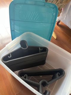 （分類：）位於 。 由 nicotingstirthepot 提交（商品編號 1385120088，圖片 1）。簡介： 。