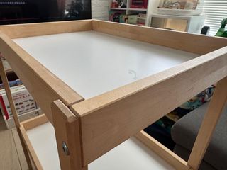 （分類：）位於 。 由 i3jjptpptn 提交（商品編號 1385162998，圖片 1）。簡介： 。