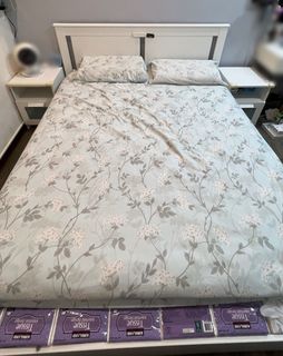 由 ericliao8842176 (刊登 ID 1385166960，圖片 1) 提交，位於 的 (類別：)，說明：。