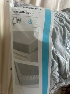 由 chinvunshuen (刊登 ID 1385122509，圖片 1) 提交，位於 的 (類別：)，說明：。