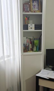 (Category: ) located in . Submitted by flyinghiker (Listing ID 1385020930, Image 1). Description: .