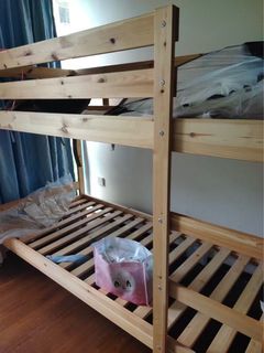 (Category: ) located in . Submitted by dl (Listing ID 1385093233, Image 1). Description: .