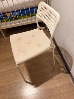 (Category: ) located in . Submitted by epa012 (Listing ID 1385157585, Image 1). Description: .