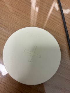 （分類：）位於 。 由 sppyyyy3021 提交（商品編號 1385181167，圖片 1）。簡介： 。
