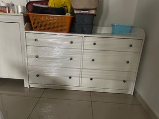 (Category: ) located in . Submitted by el_fana (Listing ID 1385112279, Image 1). Description: .