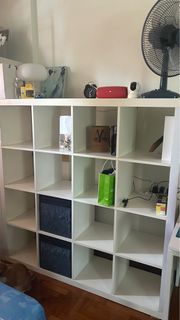 (Category: ) located in . Submitted by darrentws (Listing ID 1385195282, Image 1). Description: .