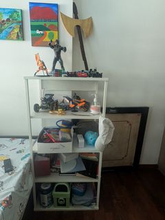 (Category: ) located in . Submitted by anitapadman (Listing ID 1385098300, Image 1). Description: .