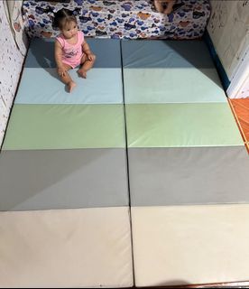 (Category: ) located in . Submitted by mommy.cole.affordable.stuff (Listing ID 1385059501, Image 1). Description: .