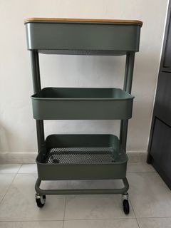（分類：）位於 。 由 mogiuuu 提交（商品編號 1385071209，圖片 1）。簡介： 。