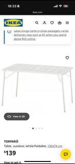 (Category: ) located in . Submitted by ilyaiilya (Listing ID 1385092556, Image 1). Description: .
