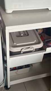 (Category: ) located in . Submitted by shopjaaaaa (Listing ID 1385129761, Image 1). Description: .