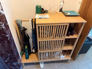 (Category: ) located in . Submitted by dthurmott (Listing ID 1385191610, Image 1). Description: .