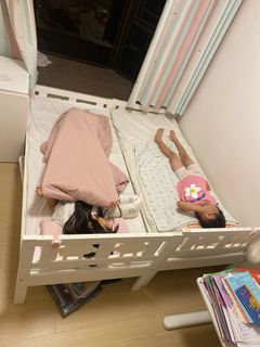 （分類：）位於 。 由 simontangst 提交（商品編號 1385188681，圖片 1）。簡介： 。