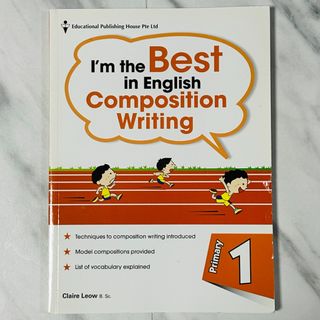 （分類：）位於 。 由 wee-dee 提交（商品編號 1385217537，圖片 1）。簡介： 。