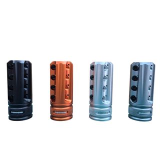 (Category: ) located in . Submitted by stonks_nerf (Listing ID 1385105410, Image 1). Description: .