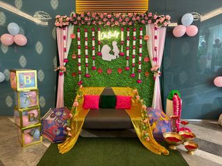 (Category: ) located in . Submitted by kratishukla (Listing ID 1385060747, Image 1). Description: .