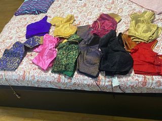 (Category: ) located in . Submitted by visaka81 (Listing ID 1385164012, Image 1). Description: .