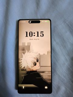 (Category: ) located in . Submitted by azhad.luqman03 (Listing ID 1385061236, Image 1). Description: .