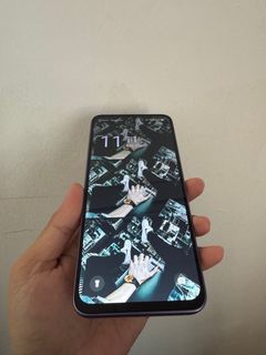 (Category: ) located in . Submitted by Niz.Gadget (Listing ID 1385072294, Image 1). Description: .
