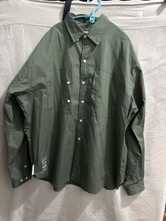 （分類：）位於 。 由 pricesearcher 提交（商品編號 1385203573，圖片 1）。簡介： 。